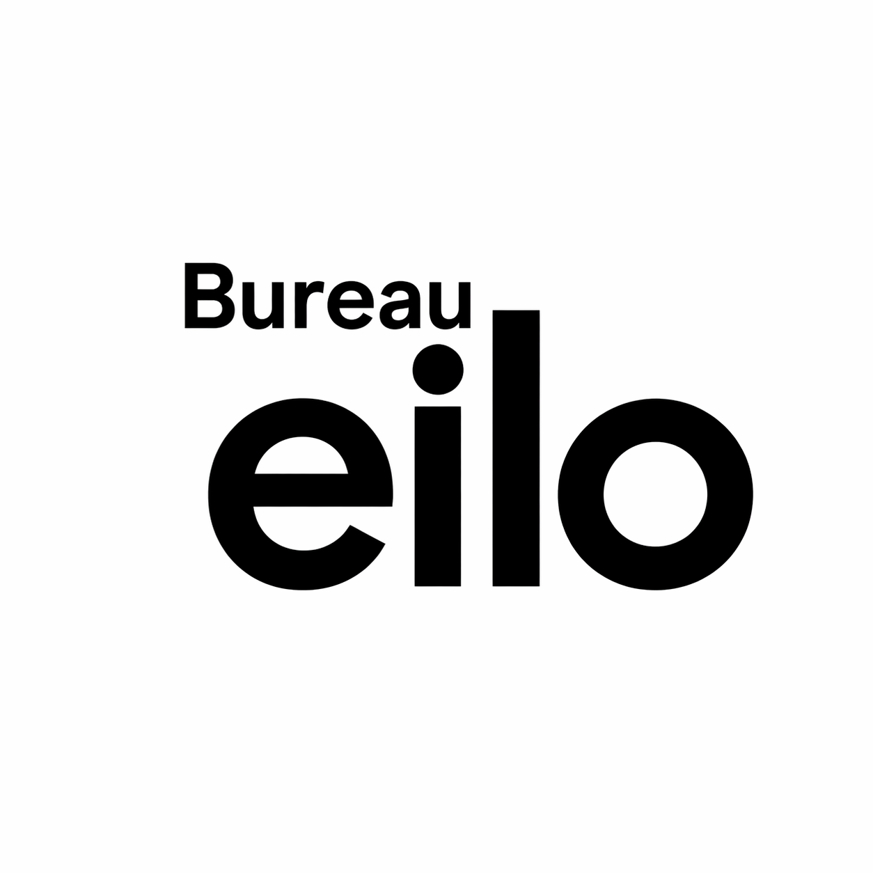 Bureau Eilo